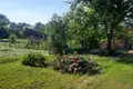 5 room house 81 m² Veszpremi jaras, Hungary