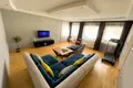3 bedroom house 170 m² Belgrade, Serbia