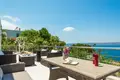 6 bedroom villa 250 m² Armeni, Greece