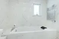Wohnung 2 Schlafzimmer 86 m² Kumbor, Montenegro