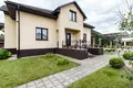 Коттедж 385 м² Боровлянский сельский Совет, Беларусь