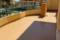 Wohnung 3 Schlafzimmer 184 m² Torremolinos, Spanien