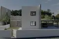 Haus 5 zimmer 800 m² Chambatha, Griechenland
