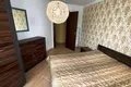 Wohnung 3 zimmer 80 m² Sweti Wlas, Bulgarien