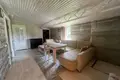 Maison 103 m² Dukorski sielski Saviet, Bélarus