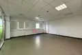 Office 272 m² in Minsk, Belarus