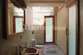 2 bedroom Villa  Ubud, Indonesia
