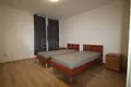 Apartamento 2 habitaciones 80 m² Kastel Stari, Croacia