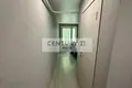 Commercial property 14 m² in Moscow, Russia