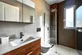 2 bedroom Villa 200 m² Bodrum, Turkey