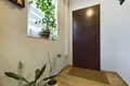 House 94 m² Gora, Poland