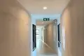 1 bedroom apartment 36 m² Sakhu, Thailand