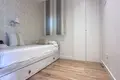 Apartamento 2 habitaciones  Marbella, España