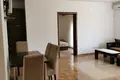 Квартира 2 комнаты 66 м² Будва, Черногория