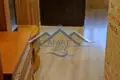 Apartment 40 m² Sunny Beach Resort, Bulgaria