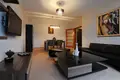 Квартира 2 комнаты 58 м² в Сопоте, Польша
