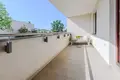 Коммерческое помещение 43 м² Варшава, Польша