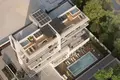 Wohnung 1 Schlafzimmer 66 m² Germasogeia, Zypern