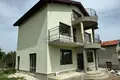 4 bedroom house 245 m² Avren, Bulgaria