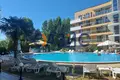 Apartamento 2 habitaciones 81 m² Tsarevo, Bulgaria