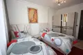 Wohnung 2 Schlafzimmer 115 m² Mittelmeerregion, Türkei