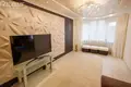 3 room apartment 77 m² Lyasny, Belarus