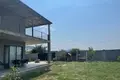 Land  Saguramo, Georgia