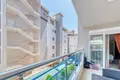 2 bedroom apartment  Alanya, Turkey