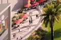 Maison de ville 5 chambres 353 m² Doubaï, Émirats arabes unis