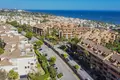3 bedroom apartment 205 m² Malaga, Spain