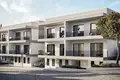 Квартира 53 м² Героскипу, Кипр