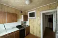 2 room apartment 45 m² Orsha, Belarus