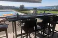 3 bedroom house 180 m² Skala Fourkas, Greece