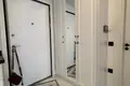 1 bedroom apartment 70 m² Muratpasa, Turkey