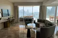 Wohnung 3 Zimmer 295 m² Dubai, Vereinigte Arabische Emirate