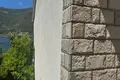 Дом 4 спальни 160 м² Доброта, Черногория