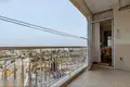 3 room apartment 115 m² Alanya, Turkey