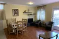 2 bedroom apartment 64 m² Petrovac, Montenegro