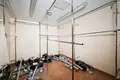 Geschäft 160 m² Riga, Lettland