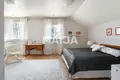 Дом 5 комнат 196 м² Nurmon kirkonkyla, Финляндия