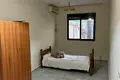 Apartamento 1 habitación 28 m² Golem, Albania