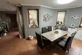 3 bedroom house 110 m² 4821, Hungary