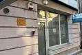 Nieruchomości komercyjne 96 m² Budapeszt, Węgry