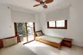 Apartamento 2 habitaciones 70 m² Pafos, Chipre