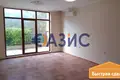 Apartment 55 m² Sveti Vlas, Bulgaria