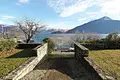 Villa de 5 pièces 480 m² Pianello del Lario, Italie