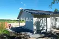 Haus 5 zimmer 123 m² Iisalmi, Finnland