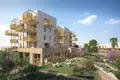 Таунхаус 3 комнаты 91 м² el Verger, Испания