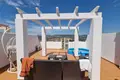 Mieszkanie 2 pokoi 70 m² Casares, Hiszpania