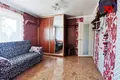 Casa 67 m² Kazlovicki siel ski Saviet, Bielorrusia